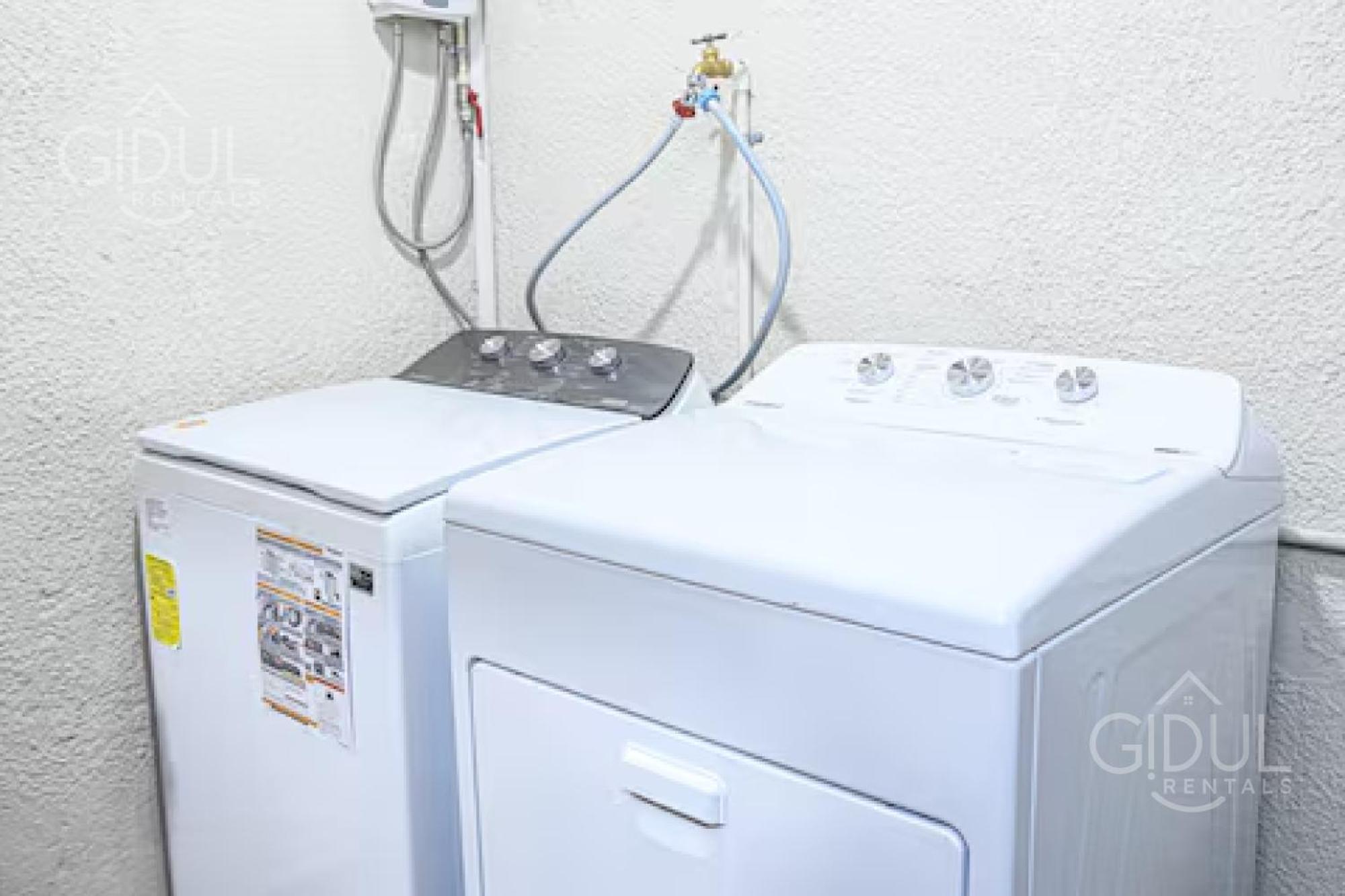 The Cozy Apartamento *