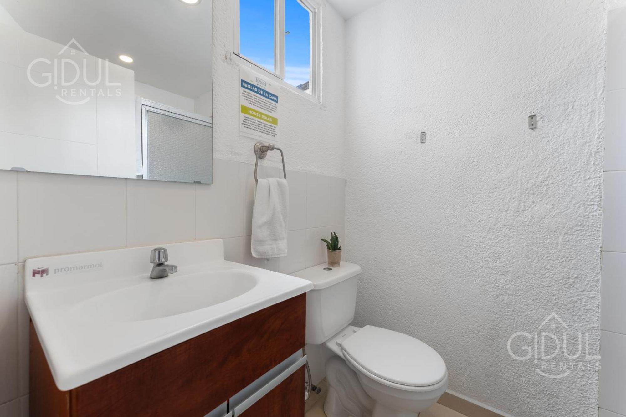 Apartamento The Cozy *