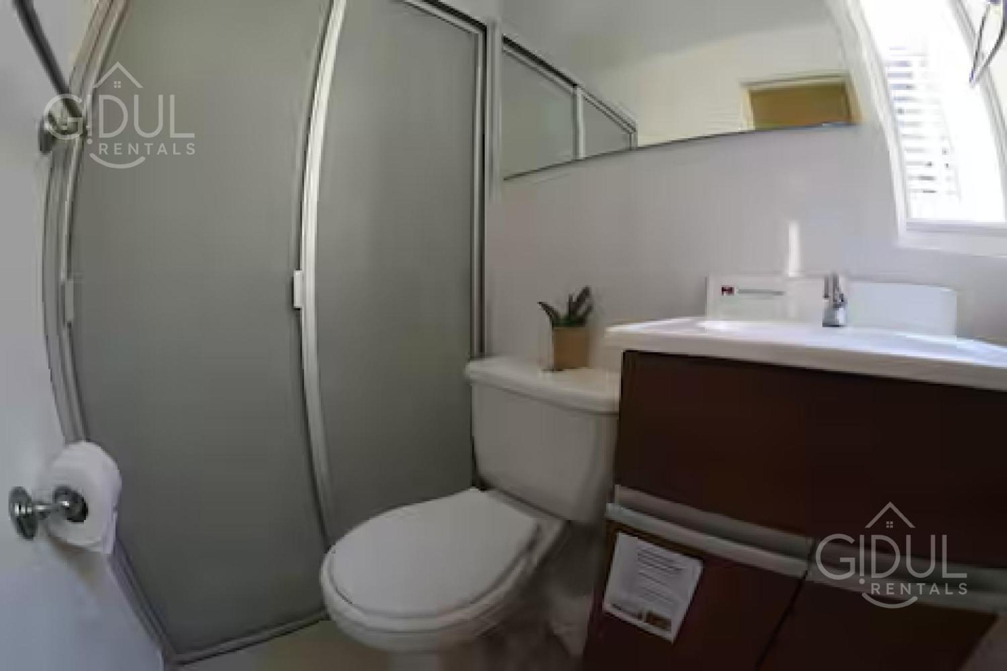 The Cozy Apartamento *