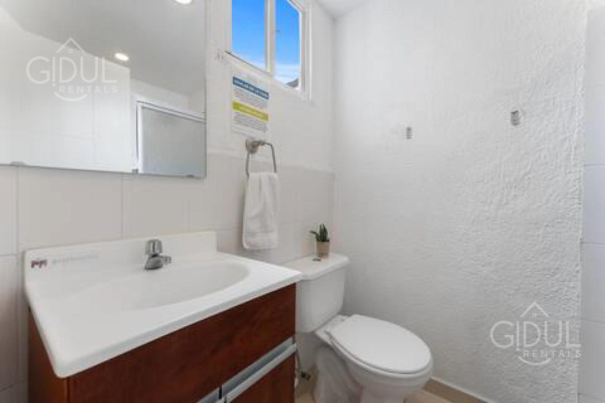 The Cozy Apartamento *
